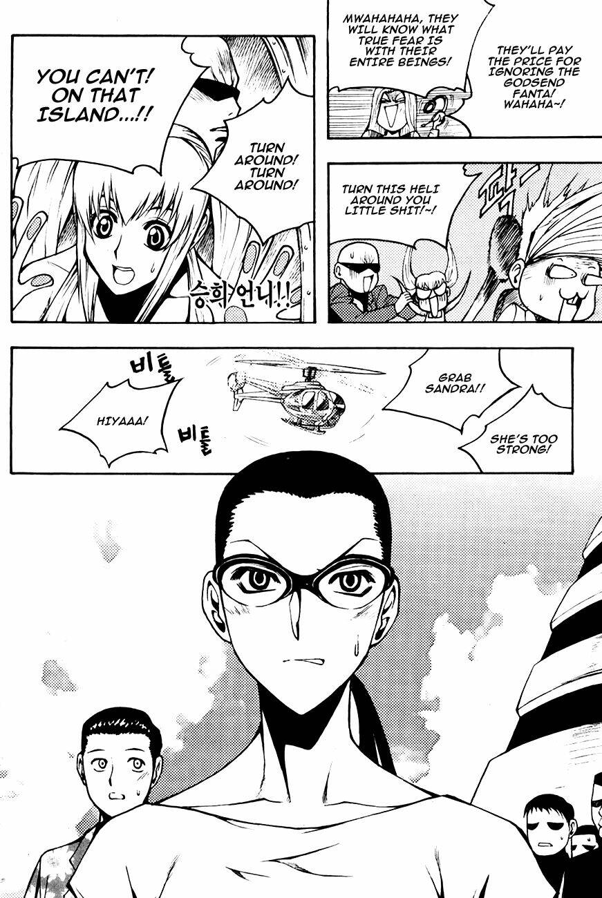 zippy ziggy chapter 72 5