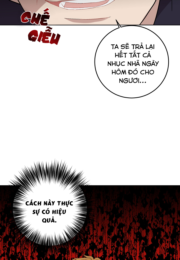 tôi sẽ trở thành gia sư của bạo chúa chapter 36.1 43