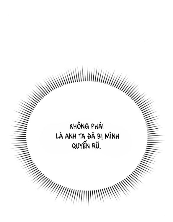 Phòng Ngủ Bí Mật Của Công Chúa Bị Bỏ Rơi chapter 61.1 - Trang 11