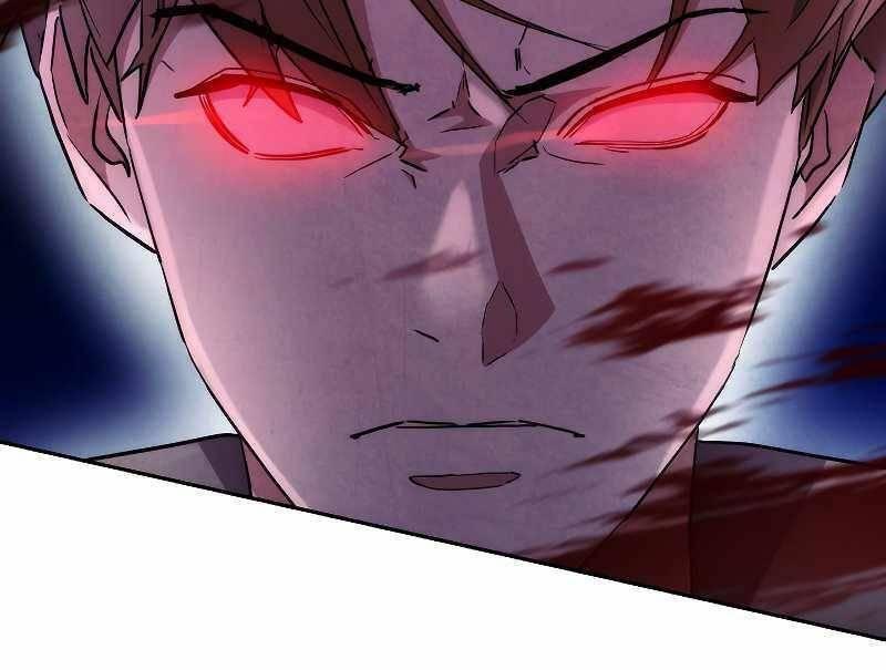 the live chapter 104.5 88