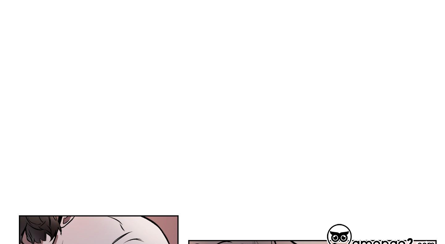 định rõ mối quan hệ chapter 27 12