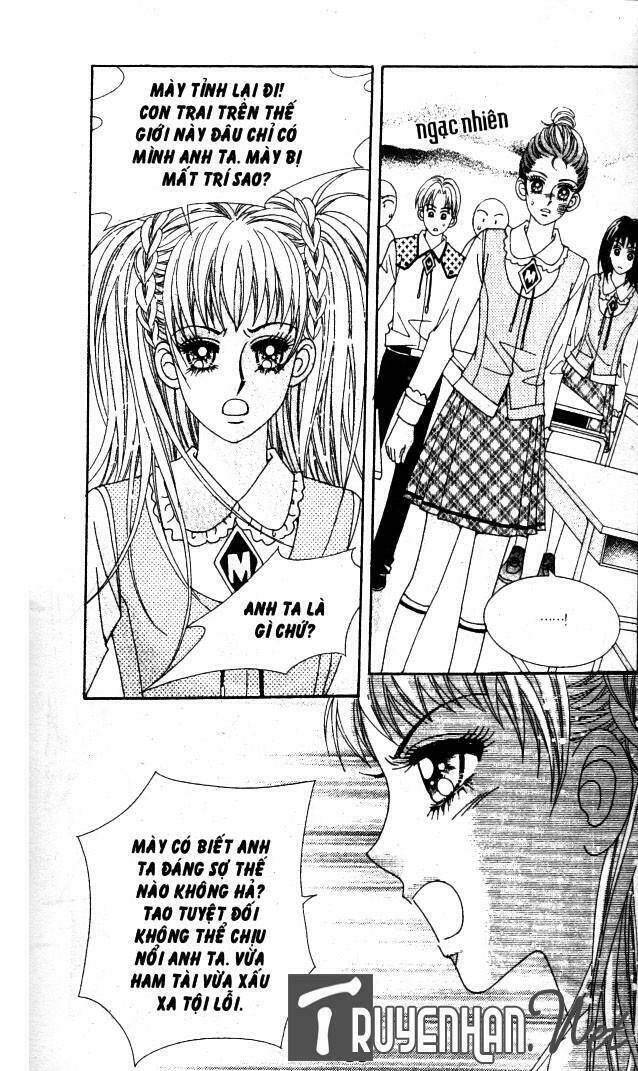 my lovely master chapter 11 26