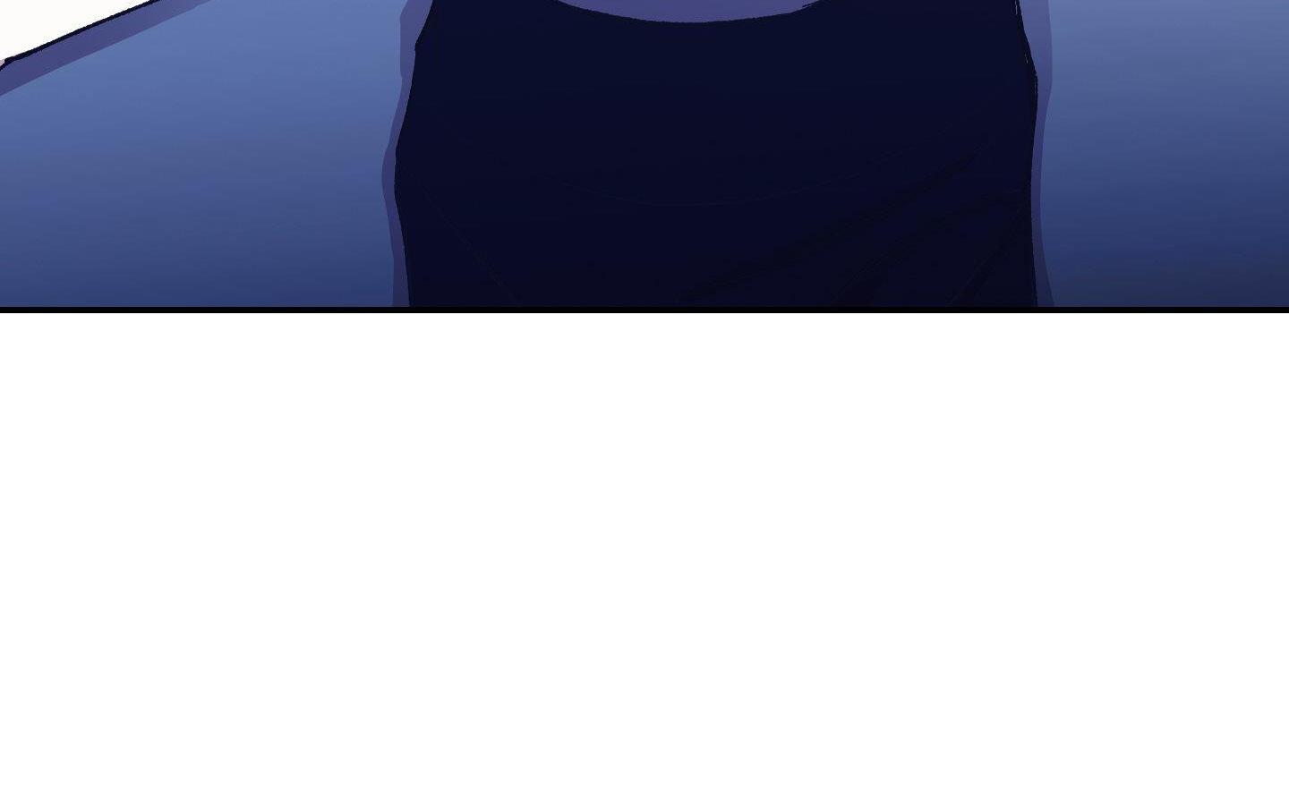 lãng mạn giả dối chapter 34 76