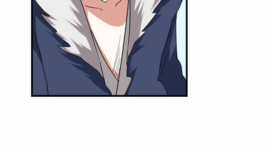 trùng sinh thành yêu chapter 18 28