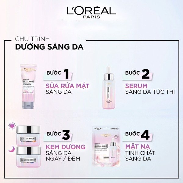 kem-duong-l-oreal-paris-sang-min-mo-tham-nam-ban-ngay-50ml-7_c71f7bbb791e42d0bc314b797c03b3f7_grande.jpg