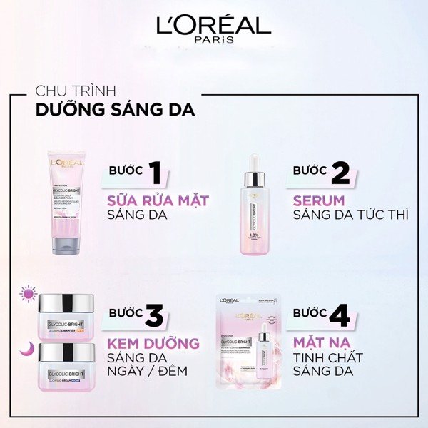 kem-duong-l-oreal-paris-sang-min-mo-tham-nam-ban-ngay-50ml-7_1a858cf6ffb04790a2cb724411d92a5d_grande.jpg