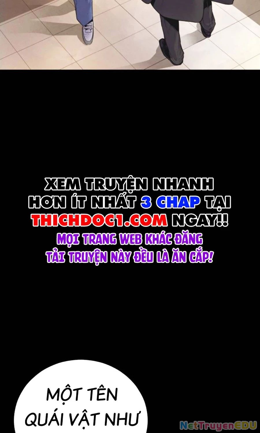 đặc vụ kim chapter 178 13