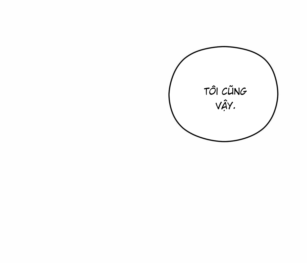 tương phùng chapter 25 17