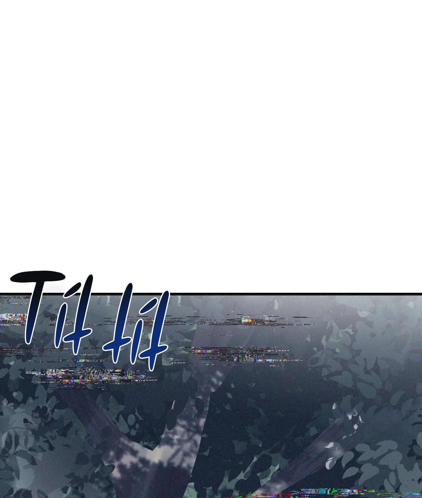 vết hằn chapter 25 89