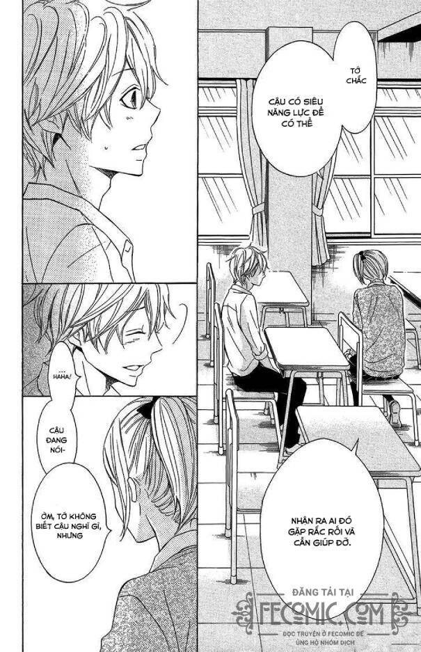 p to jk chapter 26 32