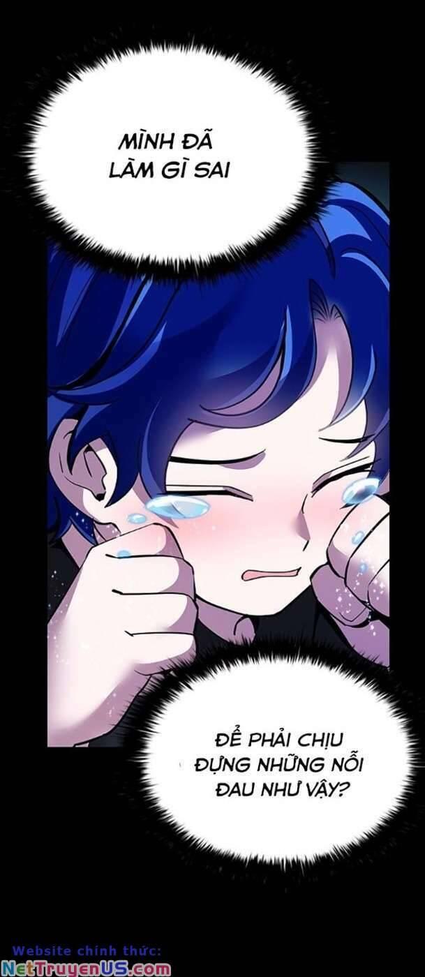 tiêu diệt ác nhân chapter 112 7