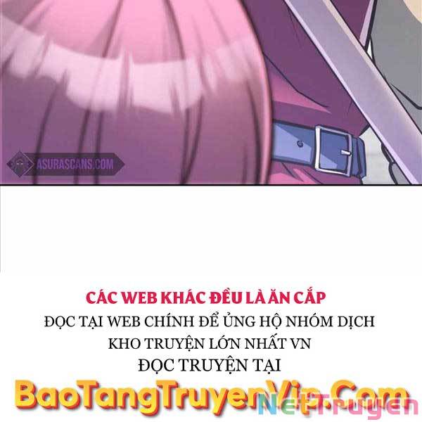 sự trở lại kiếm sư huyền thoại chapter 3.1 62