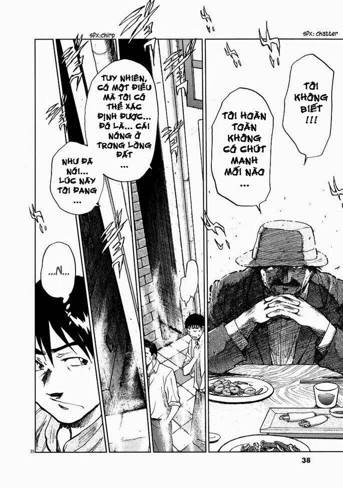 the sinking of japan chapter 1 38