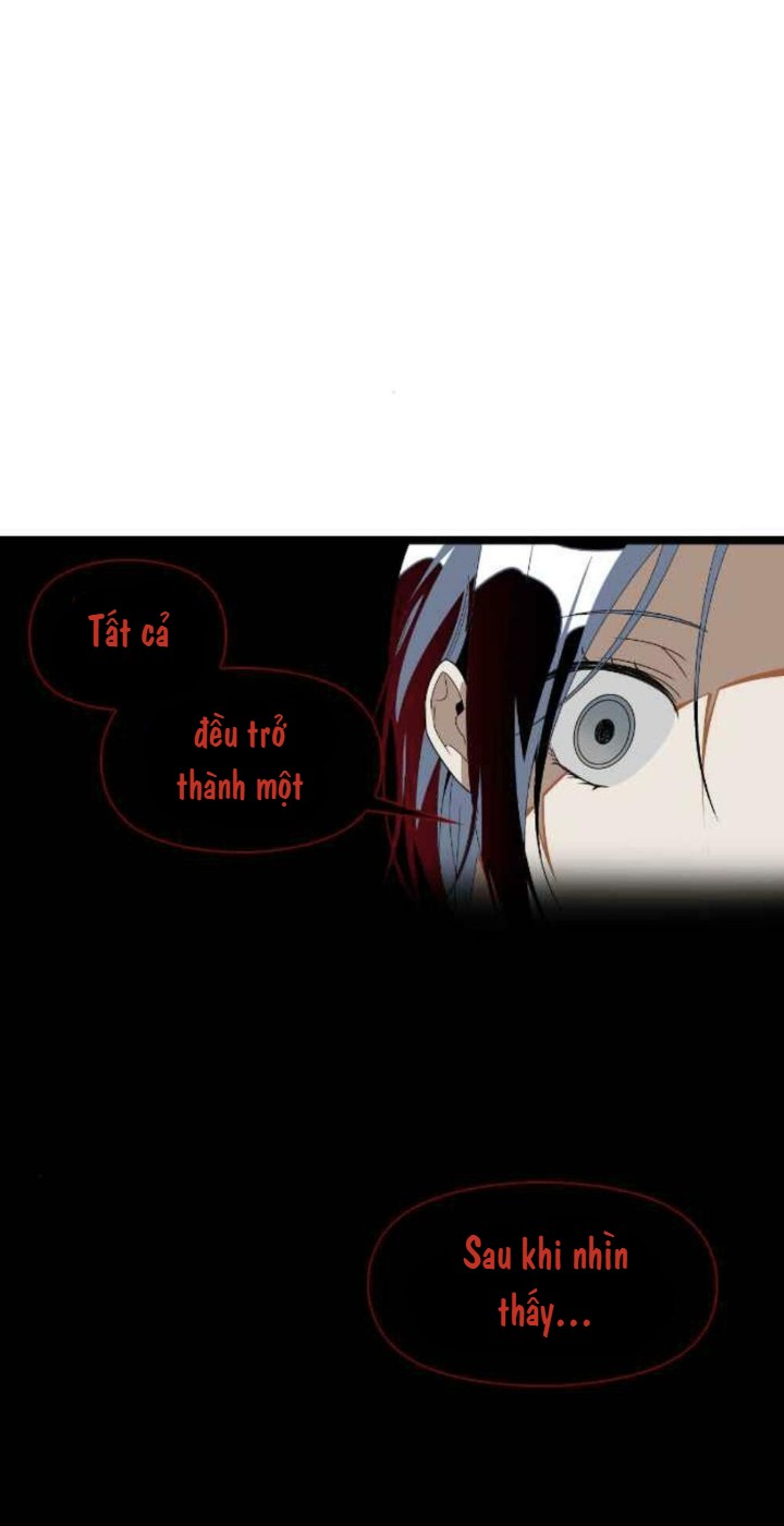 survive romance chapter 33 21