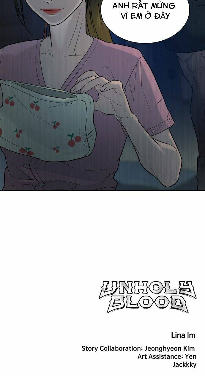 Máu trắng chapter 36 105