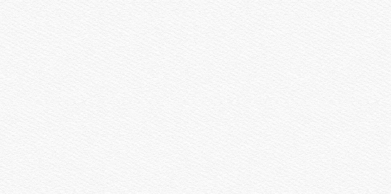 qủy dạ khúc chapter 40 21