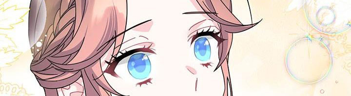 công chúa của loài chim chapter 51.1 338