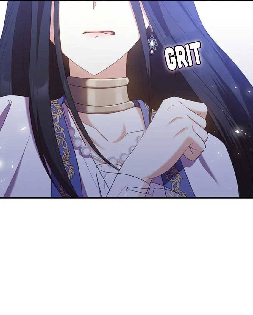 từ ác nữ, tôi trở thành một người mẹ chapter 13 63