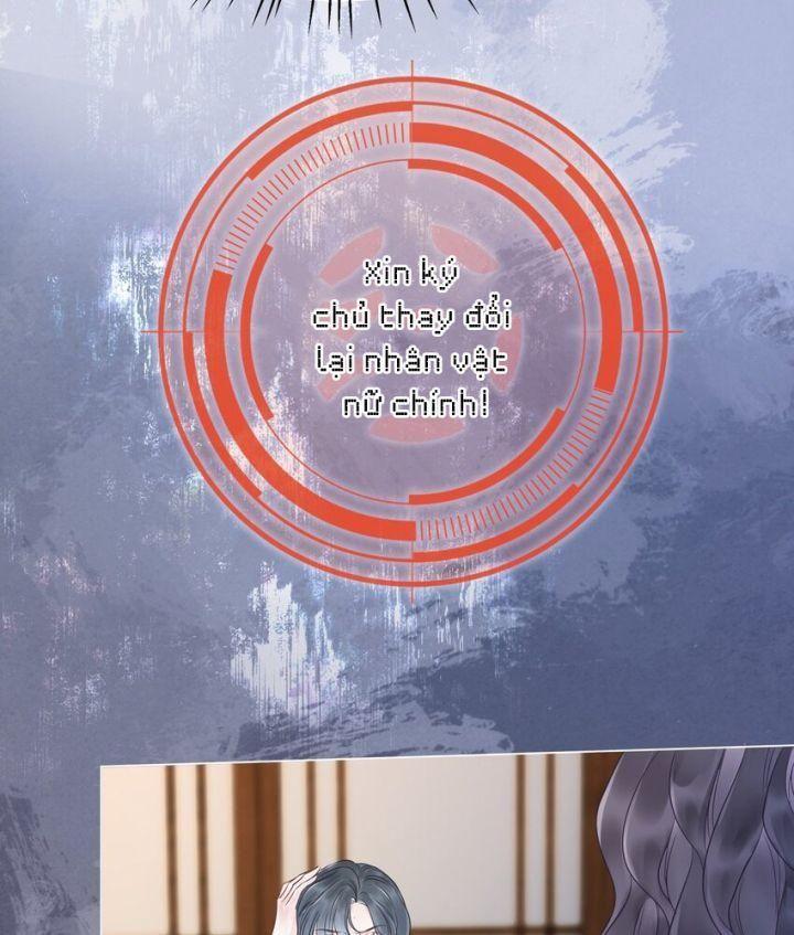 nữ phụ xuyên sách chỉ muốn làm cá ướp muối chapter 29 47
