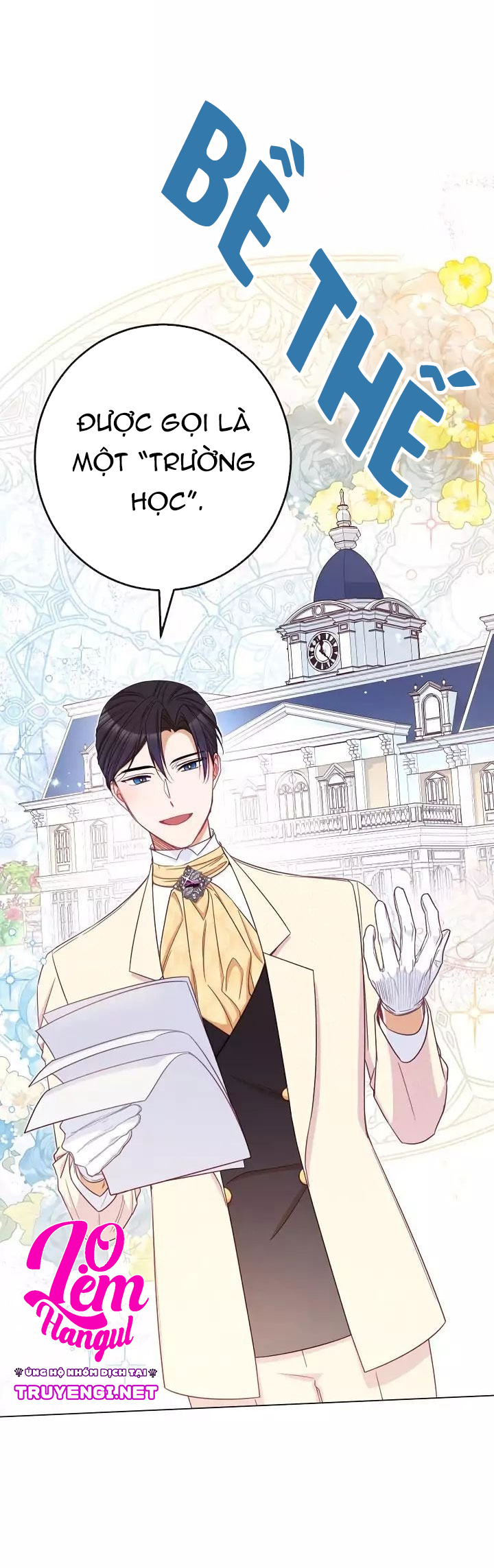 ác nữ đảo ngược đồng hồ cát chapter 46 72