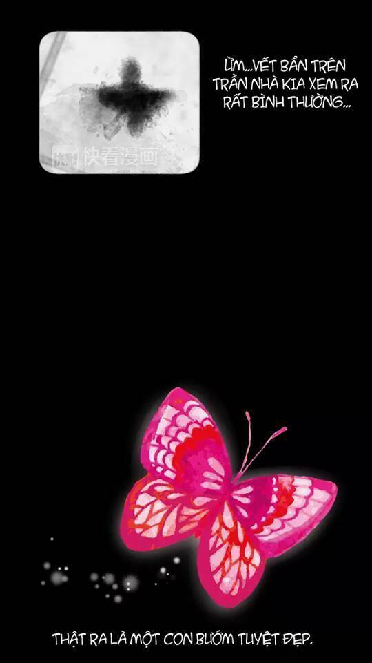 tân lang yếu tòng tiểu dưỡng khởi chapter 16 27