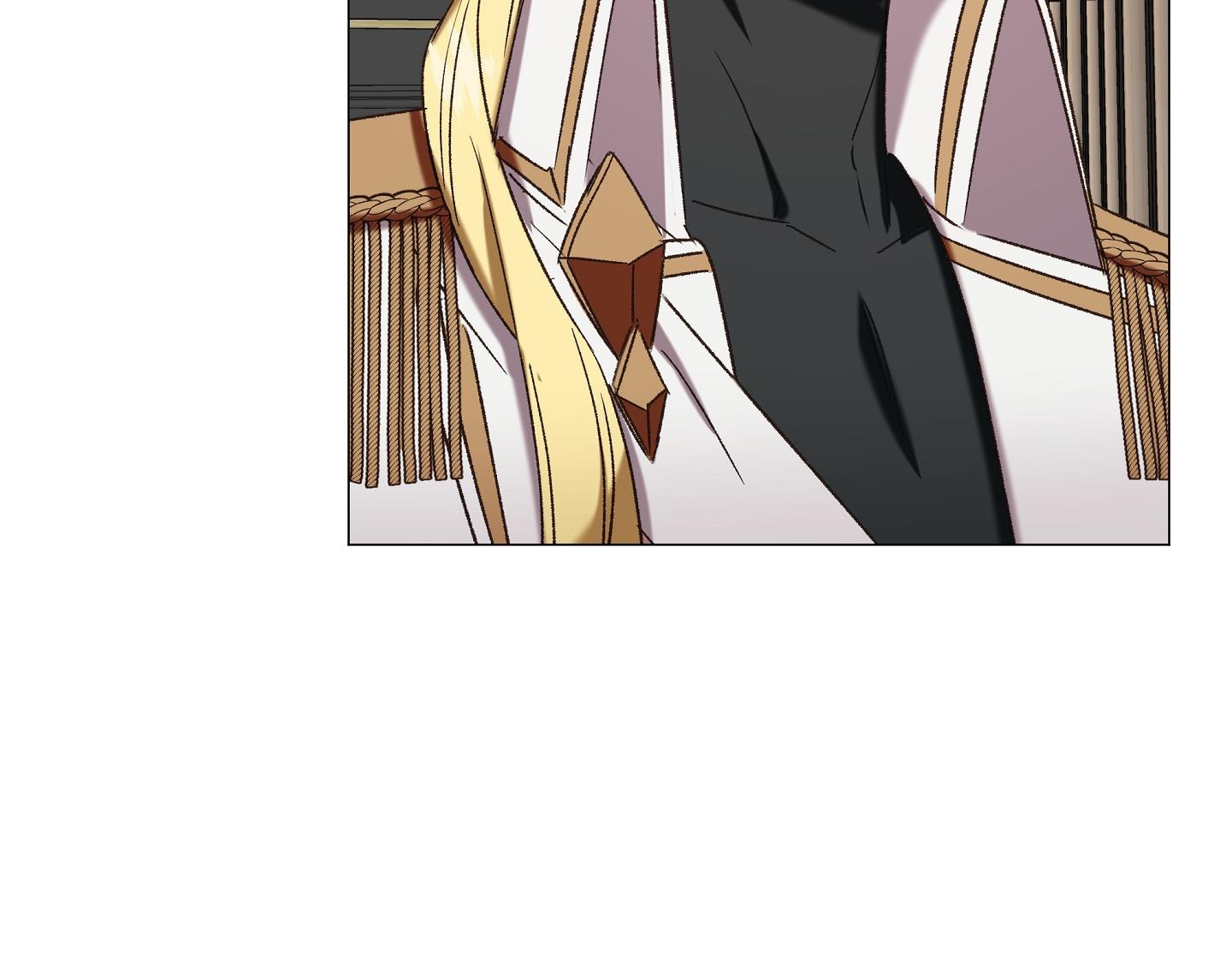 một ngày nọ, tôi được kẻ thù cầu hôn chapter 52 122