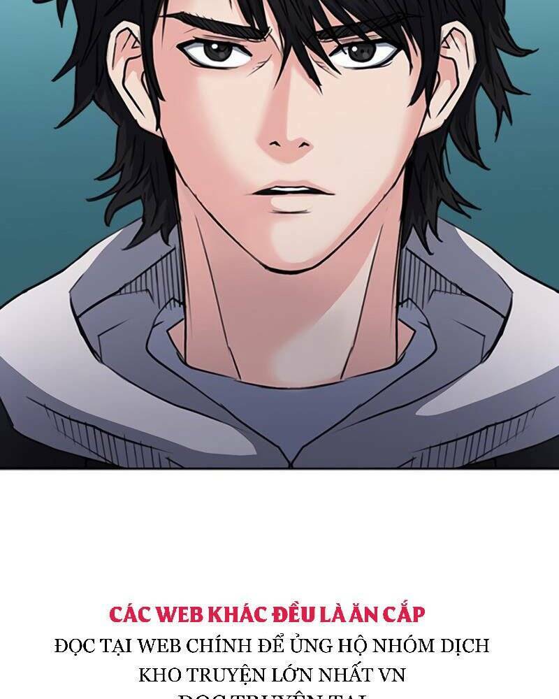 druid tại ga seoul - người hóa thú chapter 64 22