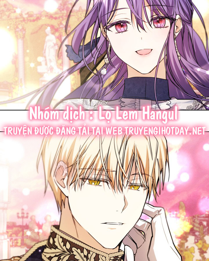 lọ lem hangul comingsoon chapter 7.1 50