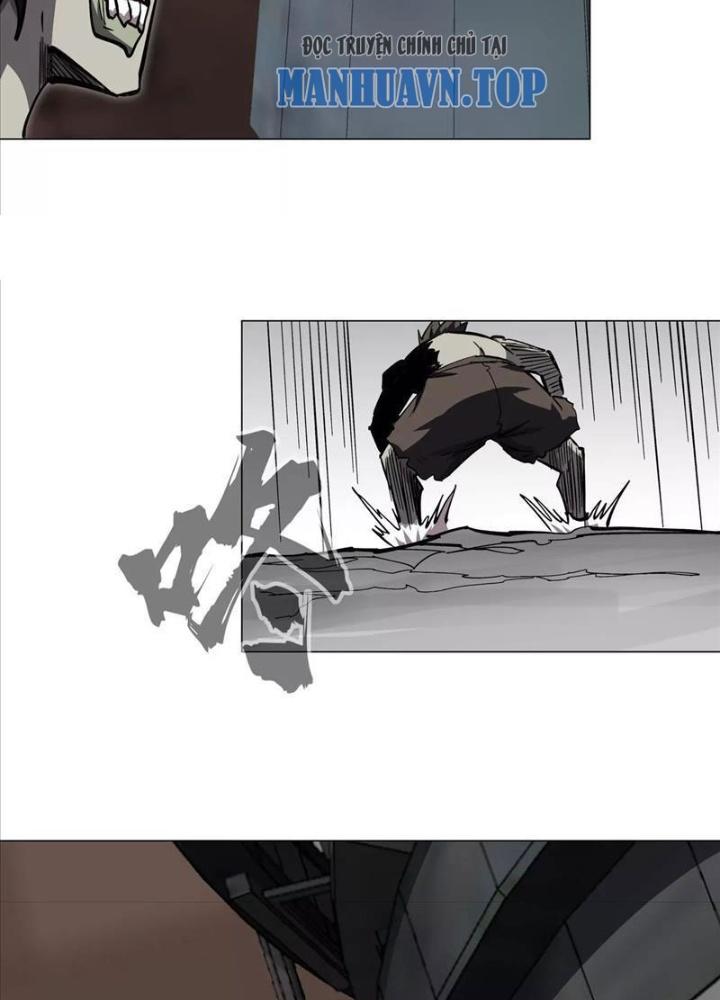 giang tư tiên sinh chapter 50 28