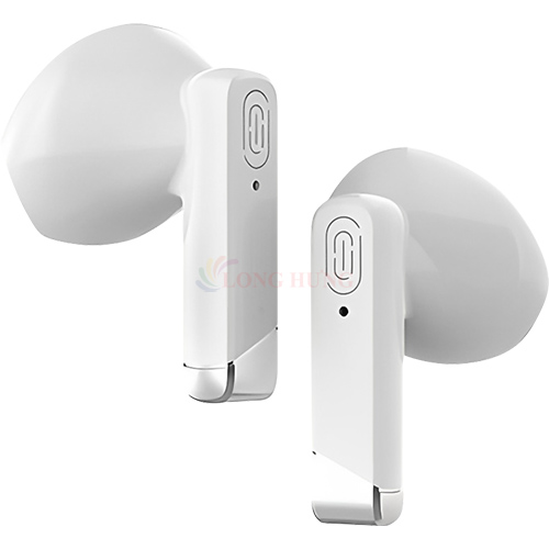 Tai nghe Bluetooth True Wireless Bagi Jazzwalker Xpods - Hàng chính hãng