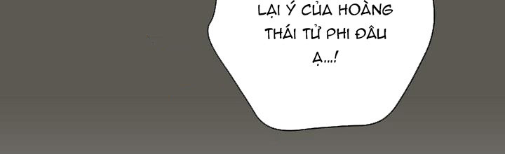 ác nữ đảo ngược đồng hồ cát chapter 105 163