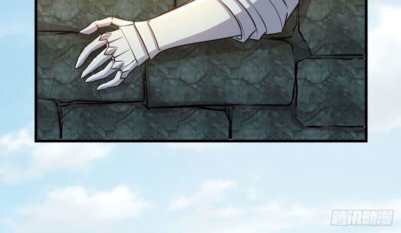 ta livestream tại dị giới chapter 14 8