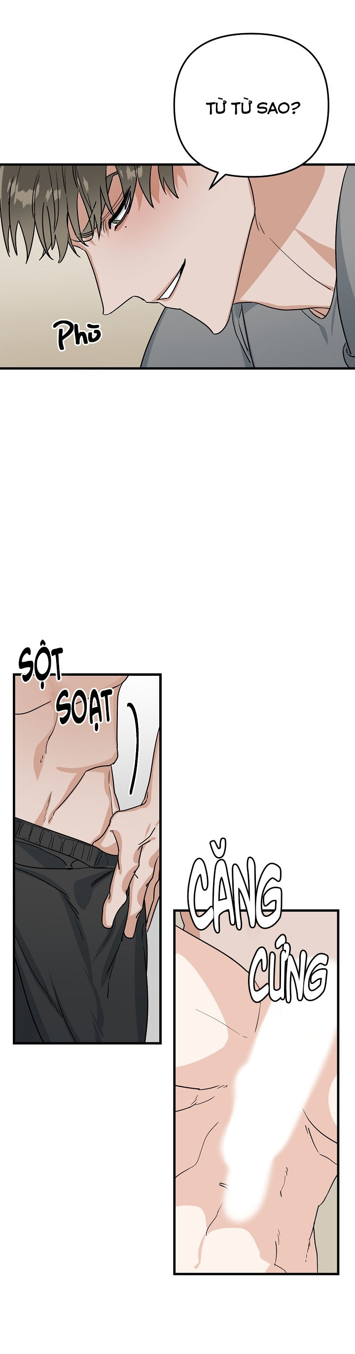 paradise again chapter 8 16