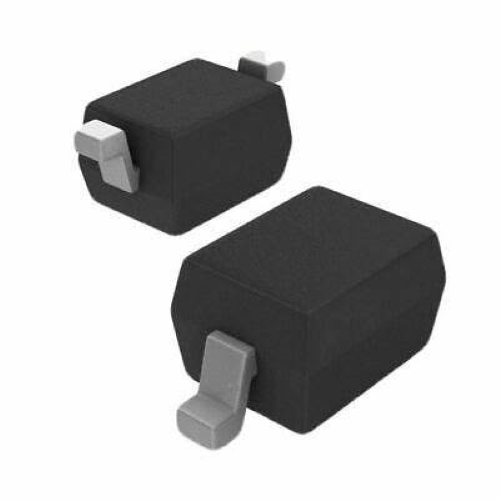 NSR0320MW2T1_Schottky Diodes &amp; Rectifiers 20V 200mW Single_Đi-ốt &amp; Bộ chỉnh lưu Schottky_(1371)