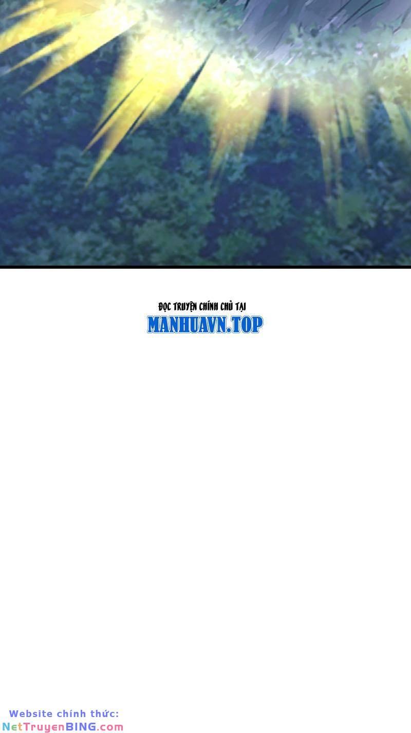 tiên võ đế tôn chapter 498 43