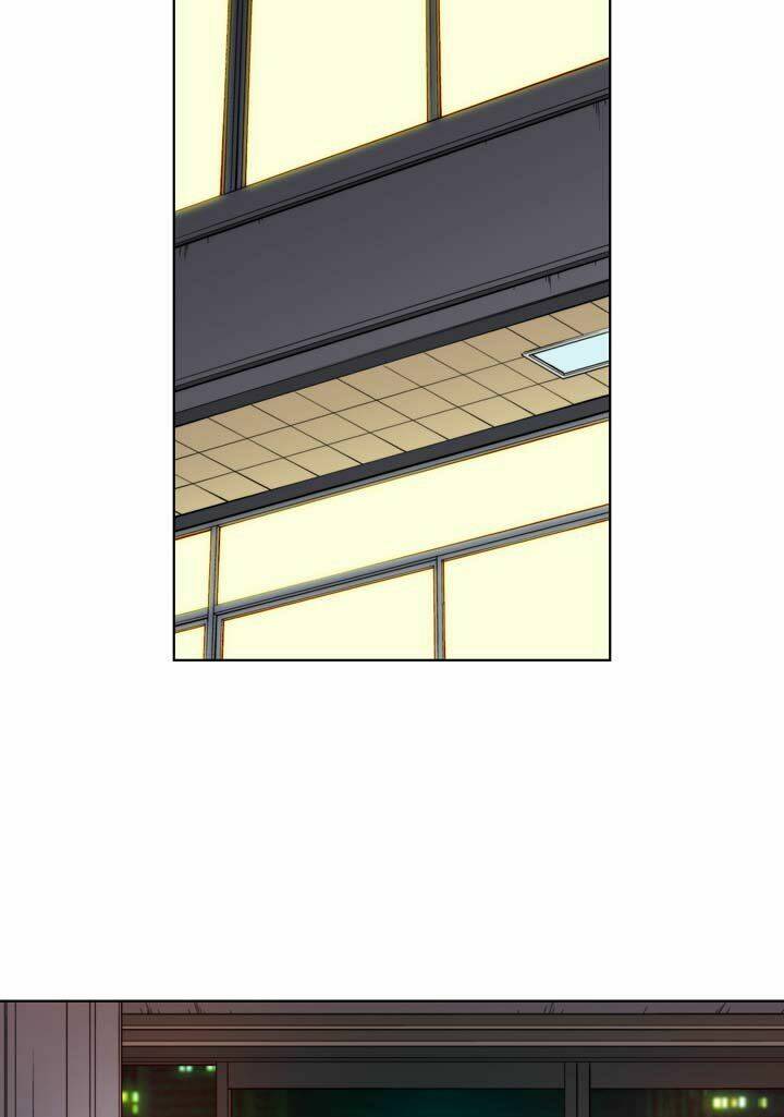 unbalance triangle chapter 51.2 18