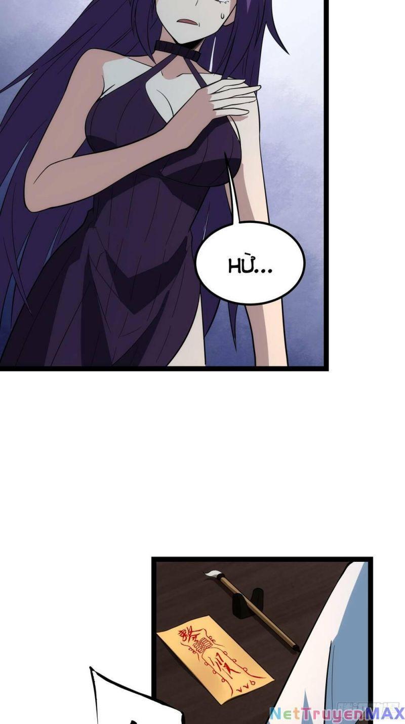 thiên sư chapter 42 38