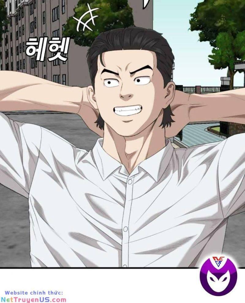 người xấu chapter 166 89