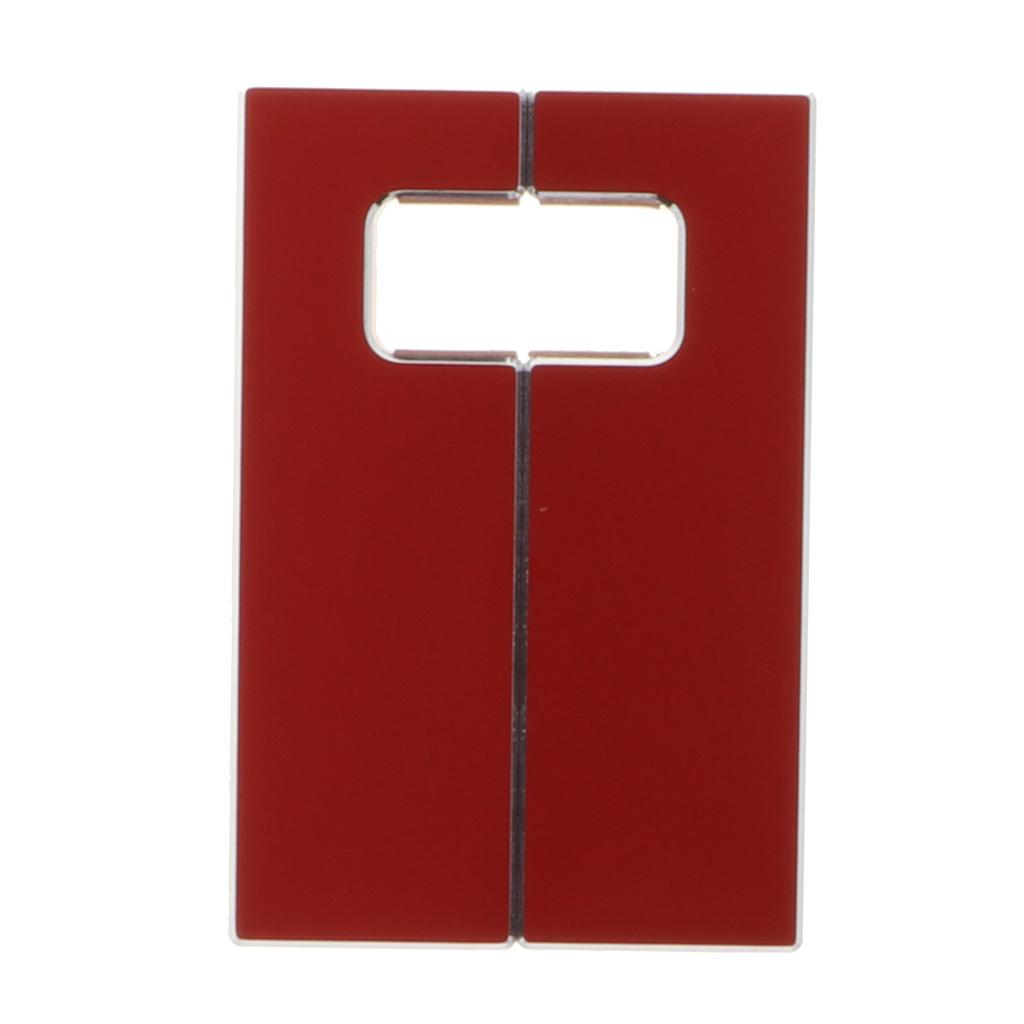 Phone Stand,Phone Holder for iPhones, Android Smartphones & Mini Tablets –Sturdy Metal Phone Stand for Desk