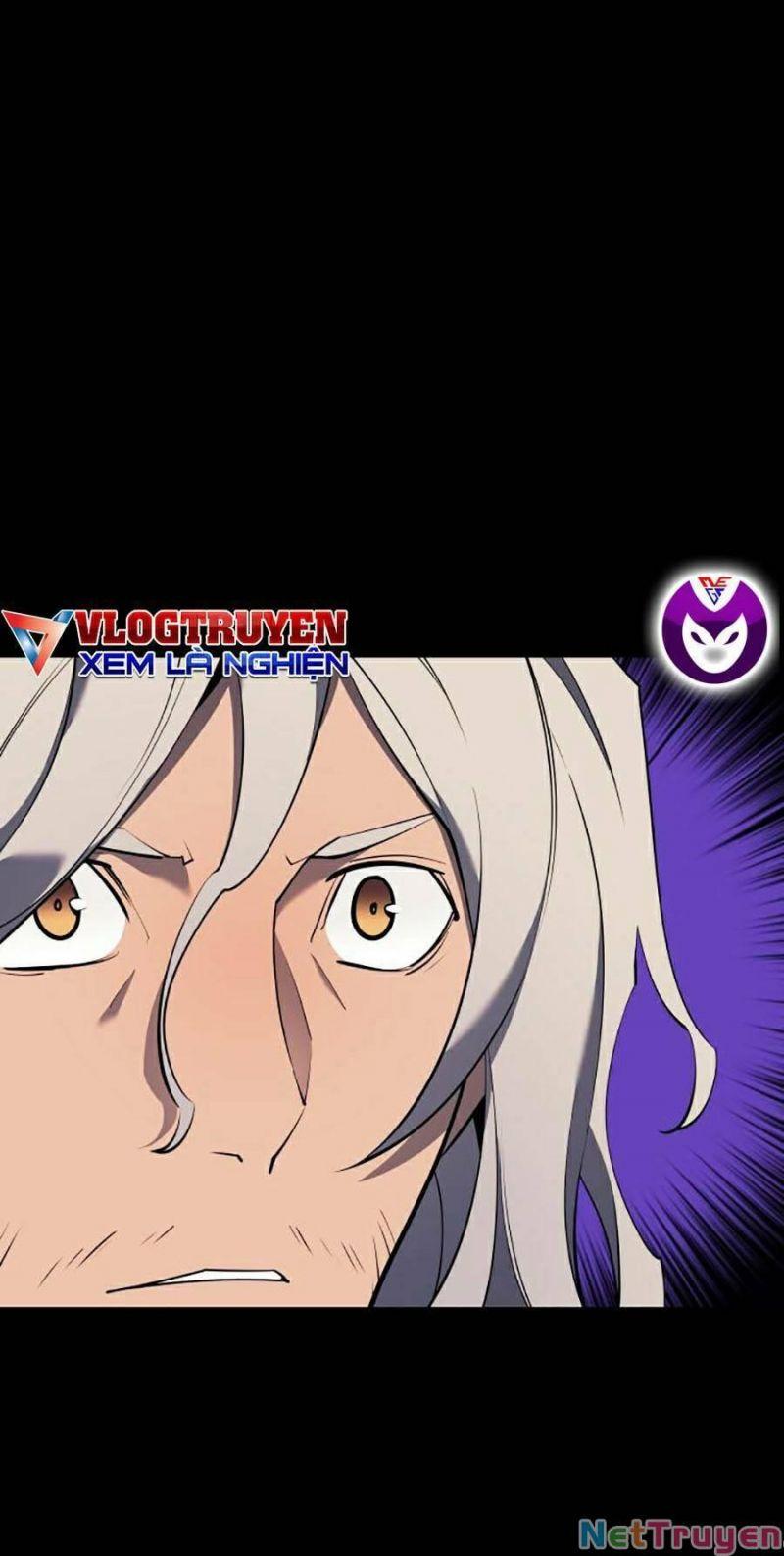 vượt qua giới hạn chapter 109 140