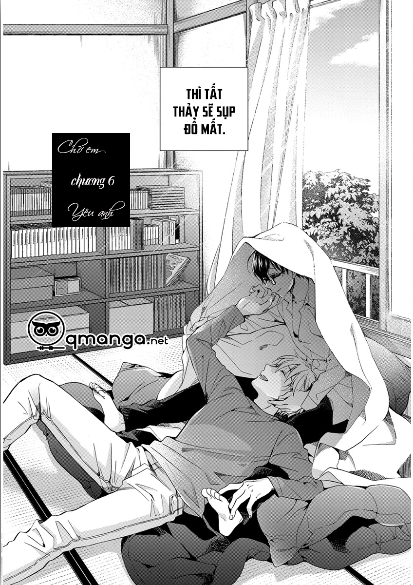 chờ em yêu anh chapter 6 4