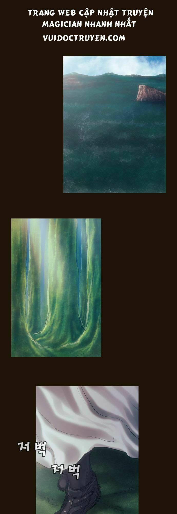 hội ảo thuật chapter 123 1