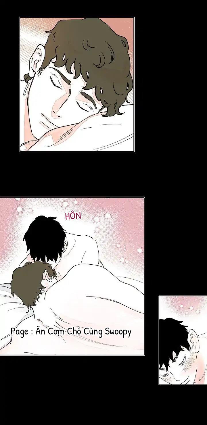 restless chapter 5 16