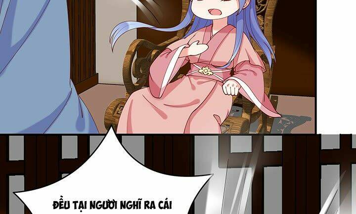 đô đốc đại nhân sủng thê kí chapter 18.1 71