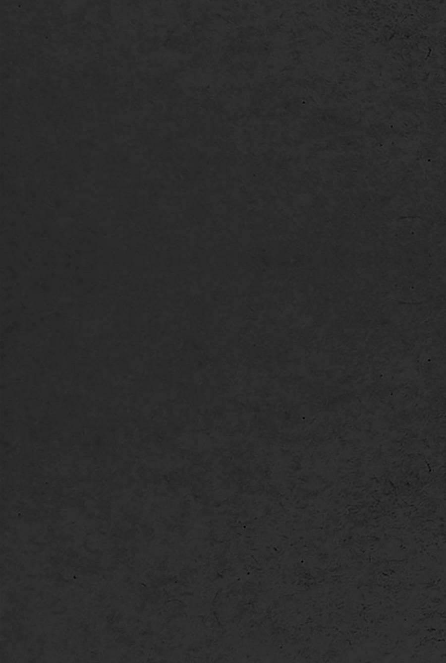 đi ngủ cùng ma chapter 6 95