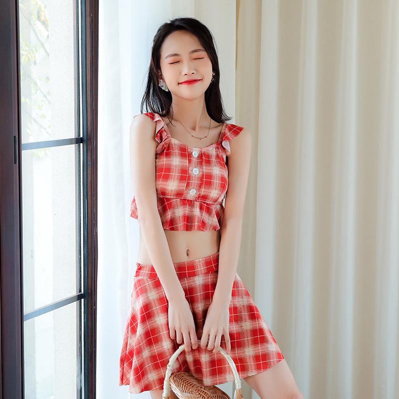 Bộ Đồ Bơi Liền Thân Ôm Dáng Gợi Cảm Dành Cho Nữ