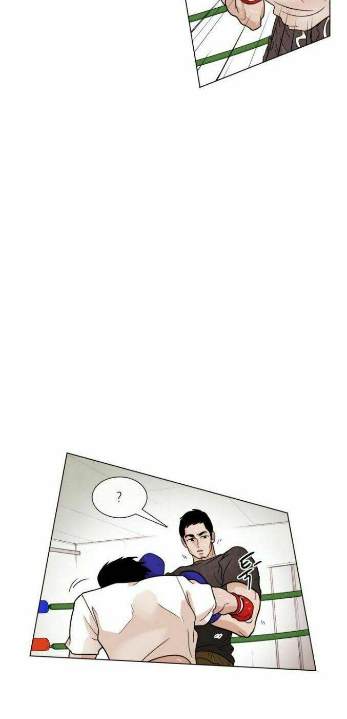 hồi quy tiền kiếp chapter 7 57