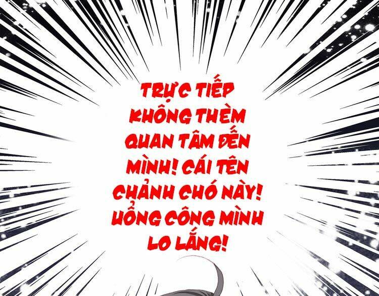 con tim rung động 3 chapter 16 84