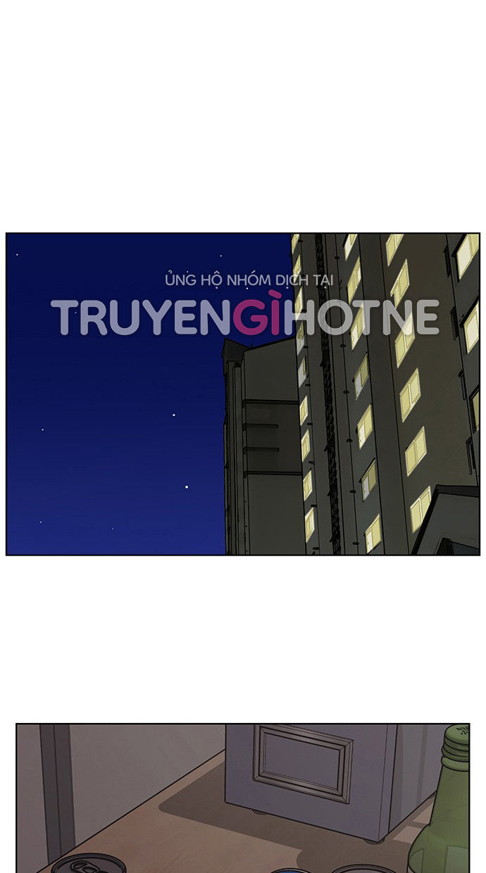 vẻ đẹp đích thực - true beauty chapter 136.1 13