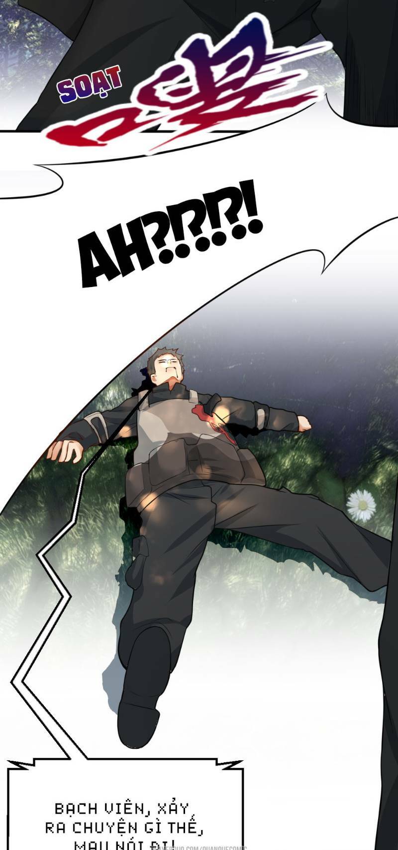 tuyệt thế thiên tài hệ thống chapter 22 13